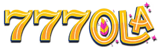 Bra55 - Sol777