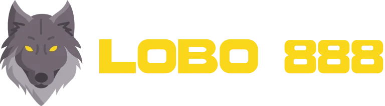 Betano company - Ckbet