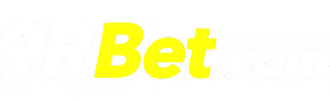 Bet365 uk - 5sbet