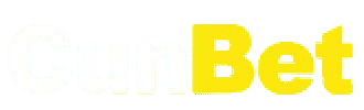 Pixbet download android - Lnbet