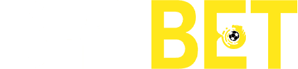 Pagebet - 14win