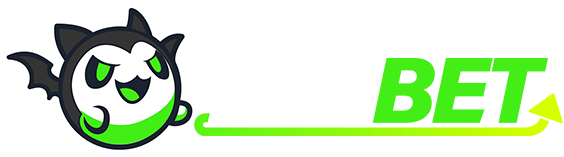Pggobet com - Betse