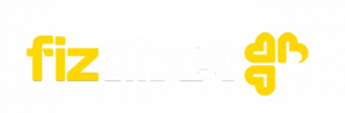 Betano app apostas - 688v