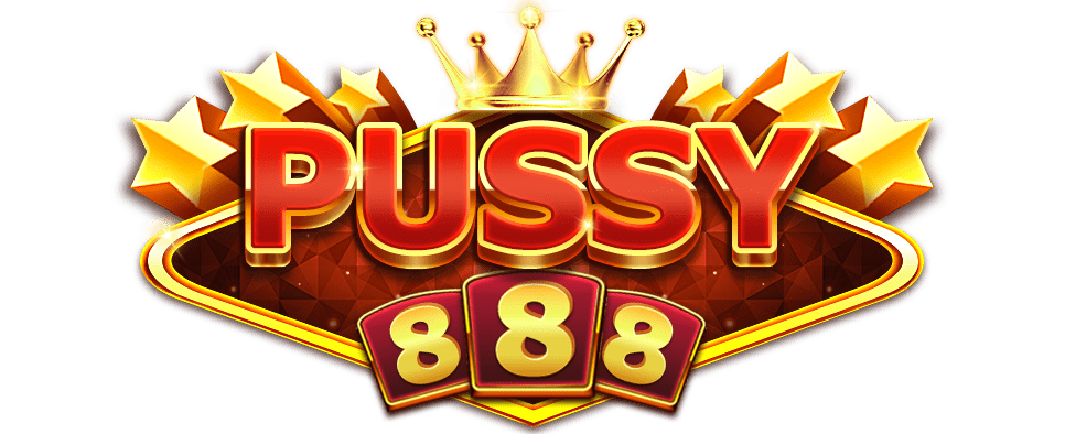 Bateubet br - 668bet