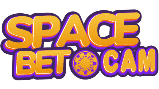 Jogo 7 games - A18bet