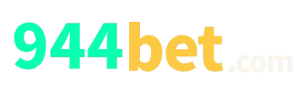 7b7777 login - 24bet