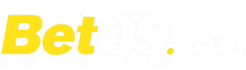 Casa de apostas.com - Chillbet