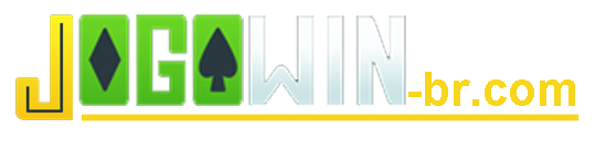 Fruit slice blaze - Clubewin