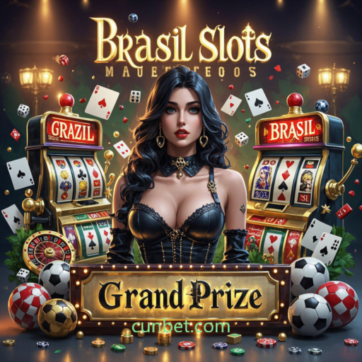 Bet365 promo code - Lnbet