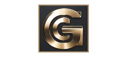 Pin up bet app download - 2222bet