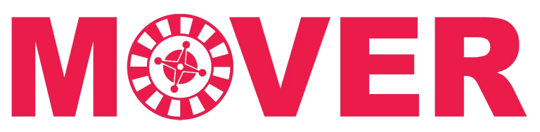 V7bet - Spicybet