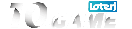 4455bet - Surebet