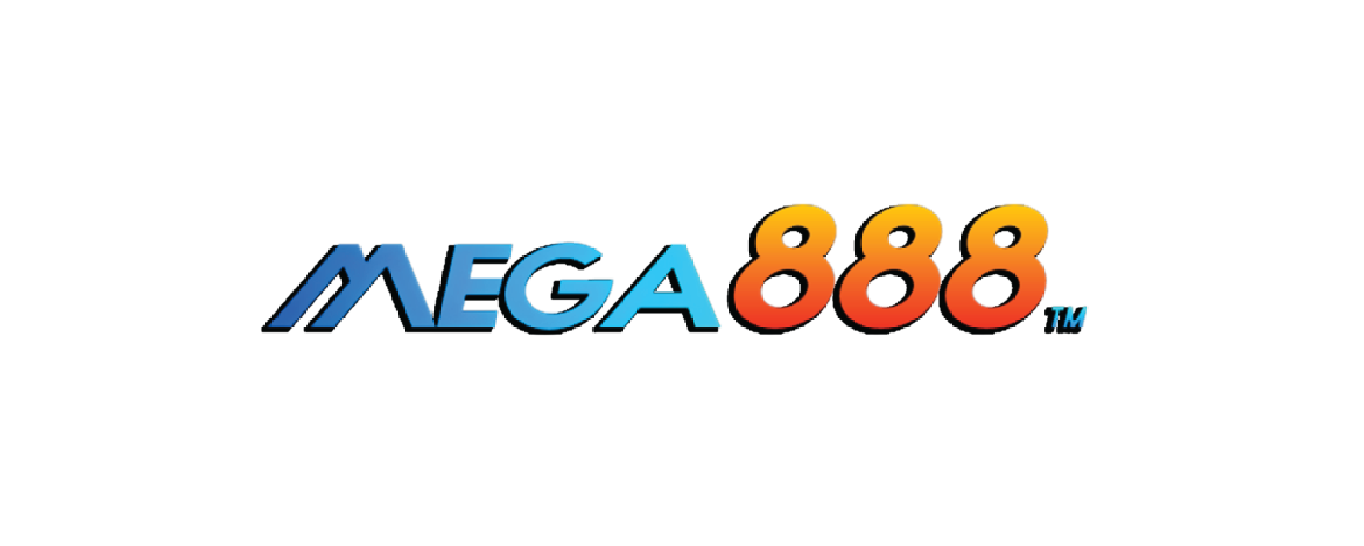 Classificação serie a 2023 - 668bet
