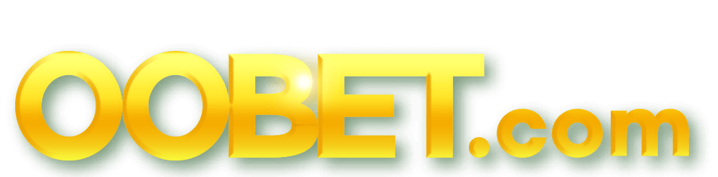 Apostas netbet - 2222bet