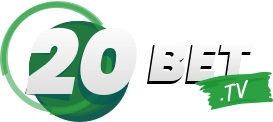 Www.h2bet - Appbet