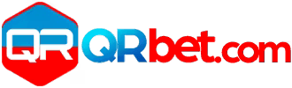 Superbr - Jebet