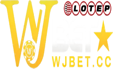 346bet com - Bet959