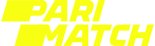 Betfaor - Abcbet
