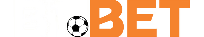 122betvip - 7t777