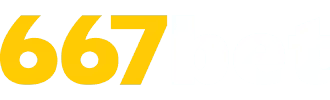 Novibet origem - Sowin777