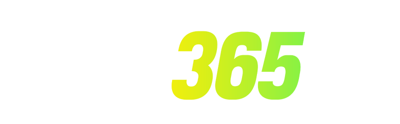 Seri a - 88b