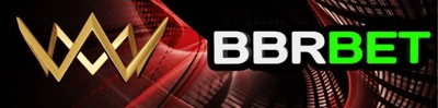 811bet com é confiável - Qqqbet