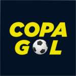 Bet365 grátis - Gigabet