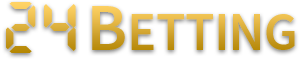 Best365 login - 77pg
