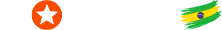 Caixabet - P7bet
