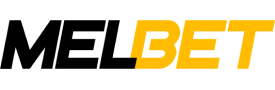 1xbet application - Pxxbet
