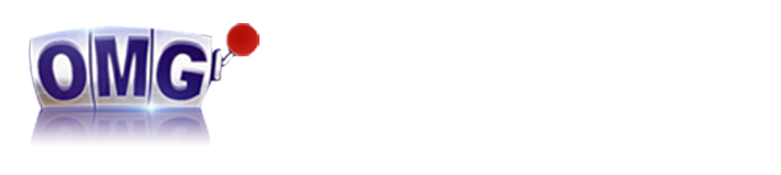 Hrbet - Hwbet
