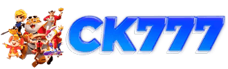 Rico33.com - Folkbet