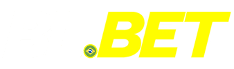 Beatfair - Betlua