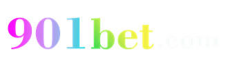Quero ver a tabela série a - 94bet