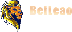 Bet..app - Aa999