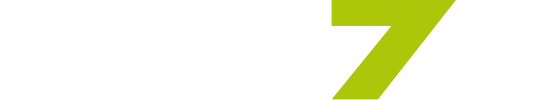 766bet com - 5hbet