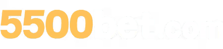 Bet app download for android - Bethhh