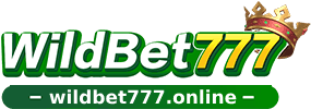 Download bet365 app - 89bet