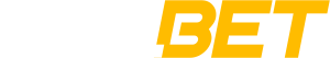 Betfair bet - Maximabet