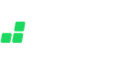 Spbet - Portugabet