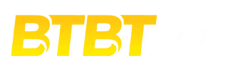 Pixbets - Bet917