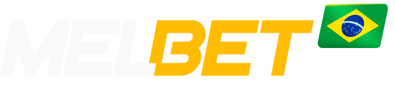 Bwin app download - Win757