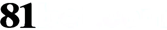 Q9game - Maximabet