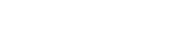 33sgames com - Luwin