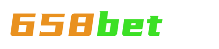 E66bet com - 567win