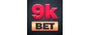 H2bet login entrar - 888brl