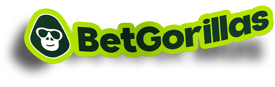 6rbet login - Betsport