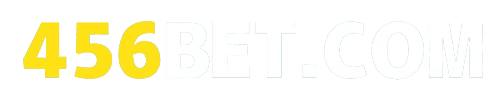 Código bônus betano hoje - Betboo