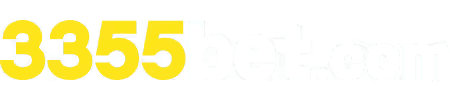 5533bet app - D333bet