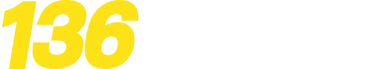 A tabela da - Abcbet